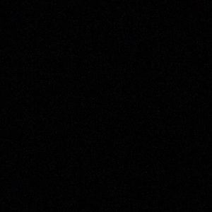 Meet your Posher, Douglas